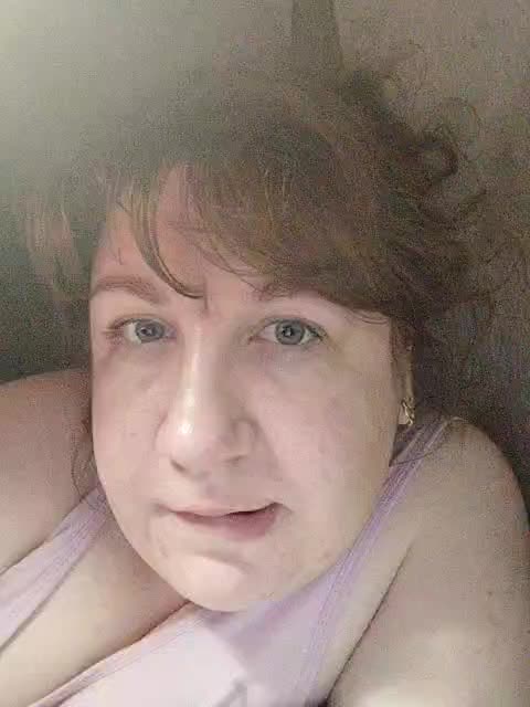 SailorQuinn Cam Model Chat October 14, 2025