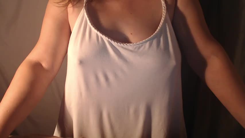 1BECHA1 Cam Model Chat October 14, 2025