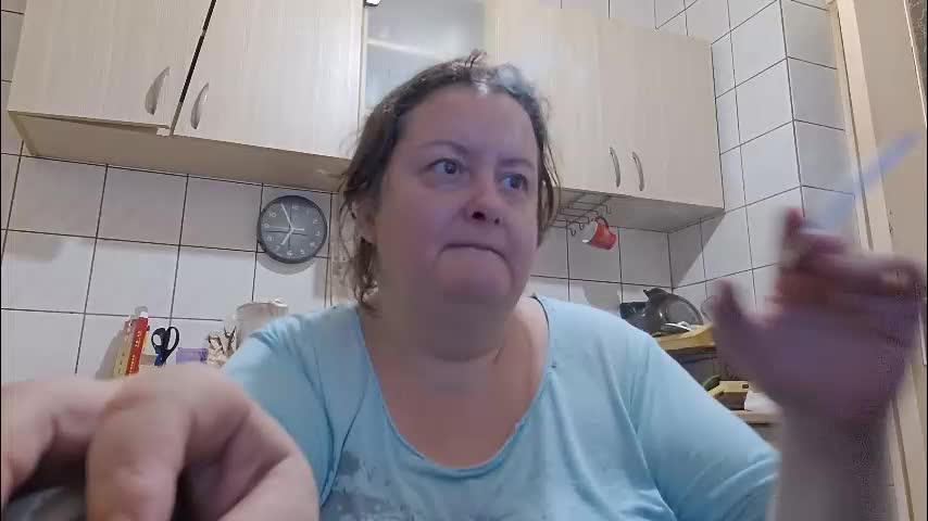 bethnorth Cam Model Chat October 14, 2025