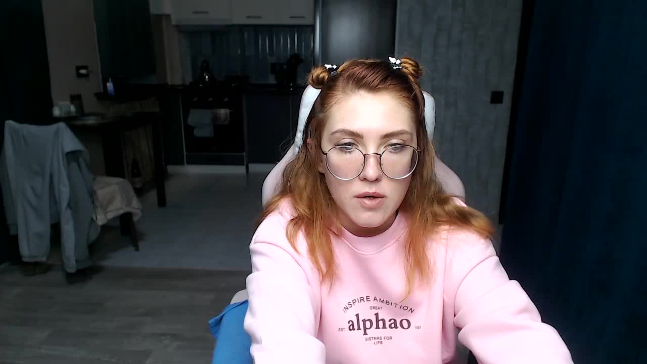 Regimasmile Cam Model Chat October 14, 2025