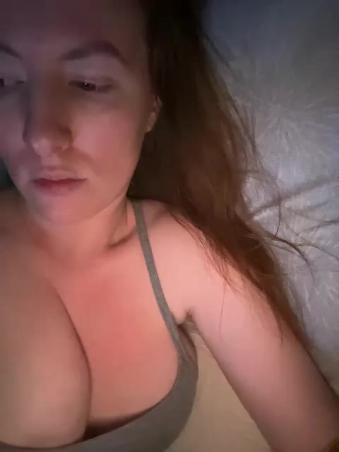 Rinaaamur Cam Model Chat October 14, 2025