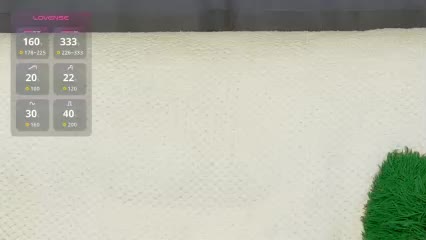 RobusTaa Cam Model Chat October 14, 2025