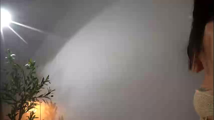 shiningstarrr Cam Model Chat October 14, 2025