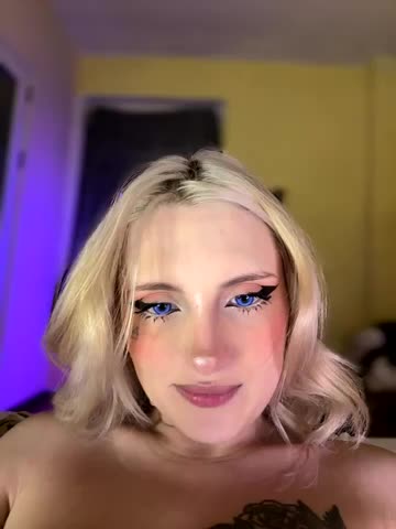 Melissa_cum Cam Model Chat October 14, 2025