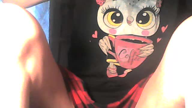 nastena70 Cam Model Chat October 14, 2025