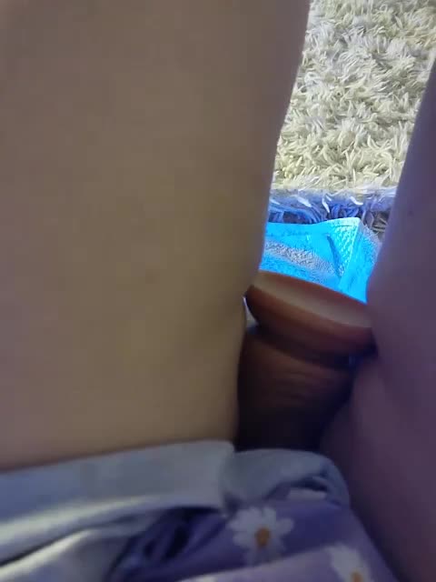 Piff_Pawlady Cam Model Chat October 14, 2025