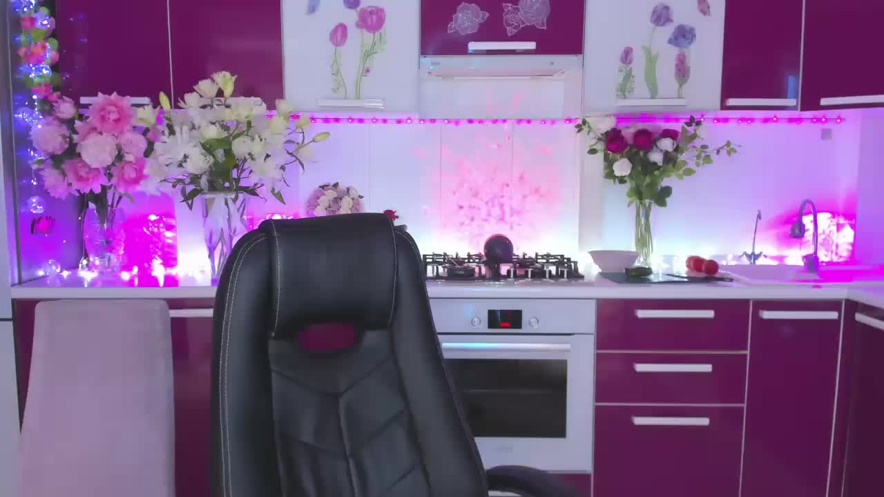 Olivija2020 Cam Model Chat October 14, 2025