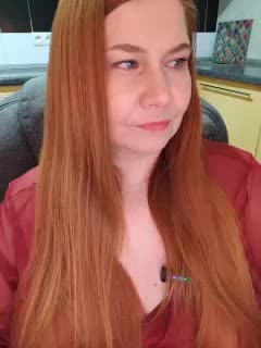 olgaredxxx Cam Model Chat October 14, 2025