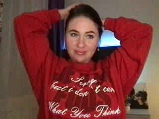 olexamiller Cam Model Chat October 14, 2025