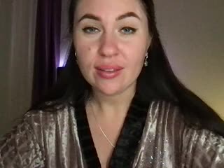 olexamiller Cam Model Chat October 14, 2025