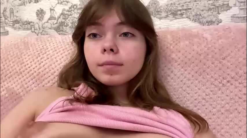 oracorker Cam Model Chat October 14, 2025