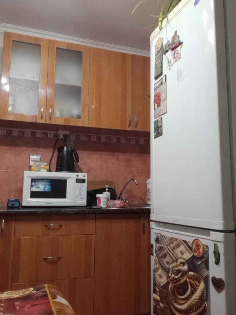 N-I-M-F-O-M-A-N-K-A Cam Model Chat October 14, 2025