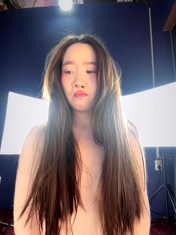 Asianpie_ Cam Model Chat October 14, 2025