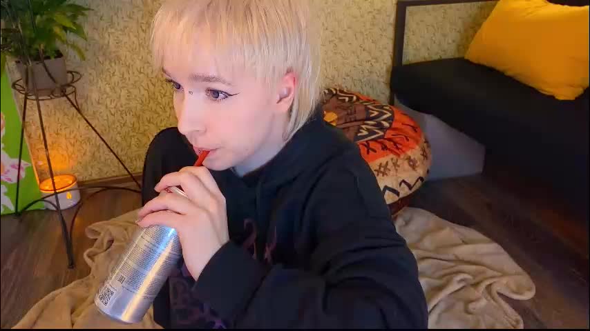 igotuscookies Cam Model Chat October 14, 2025