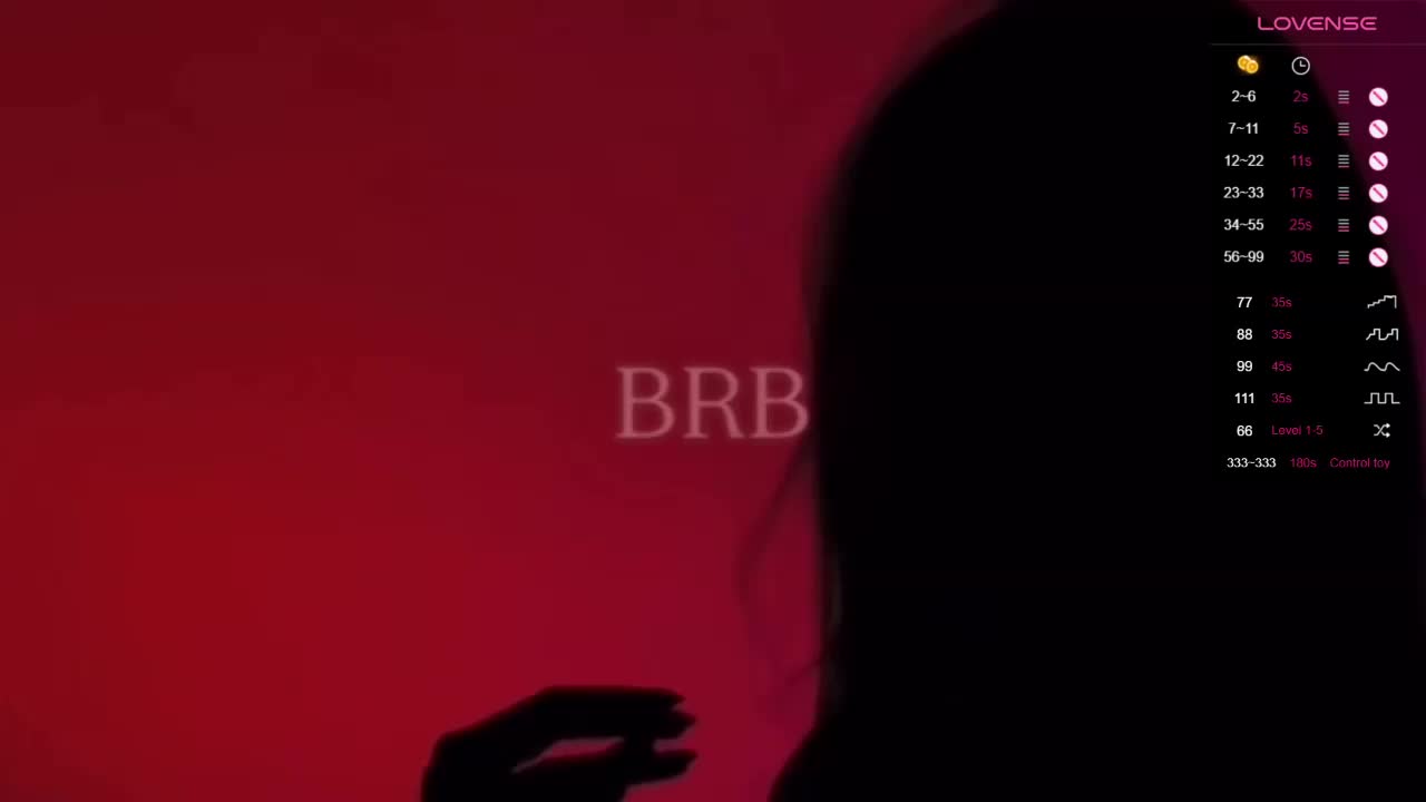 Nestyzz Cam Model Chat October 14, 2025