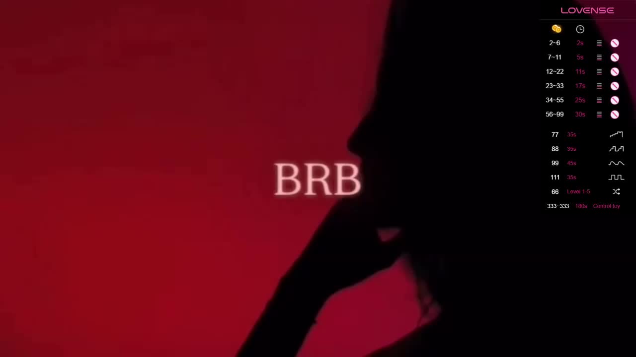 Nestyzz Cam Model Chat October 14, 2025