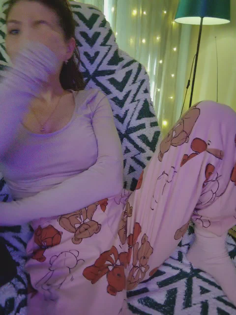 MyLittlegi Cam Model Chat October 14, 2025