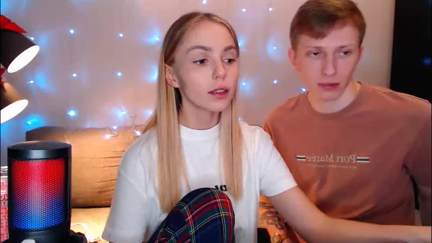 julsweet Cam Model Chat October 14, 2025