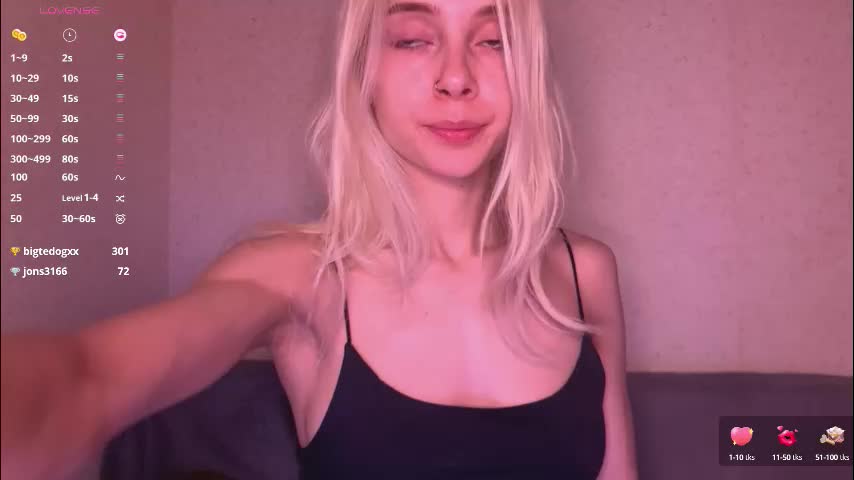 sexdrugg666 Cam Model Chat October 14, 2025