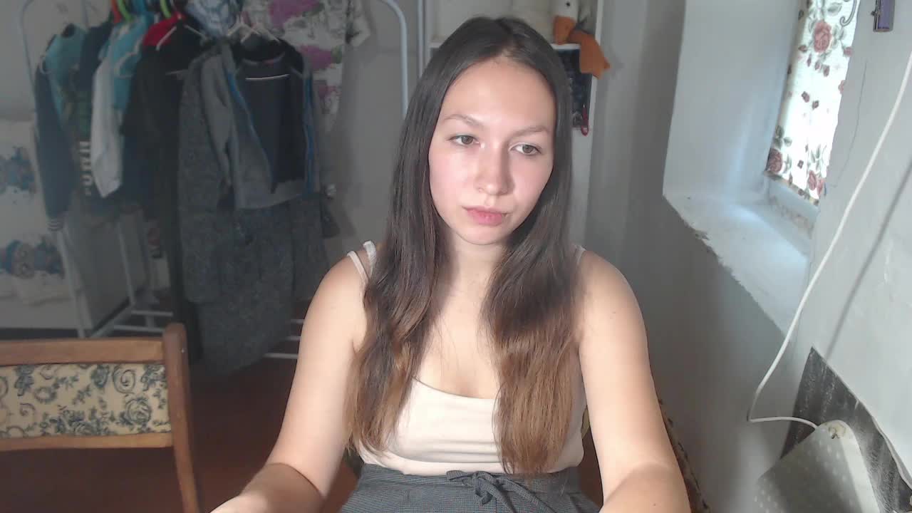 Mariax1 Cam Model Chat October 14, 2025