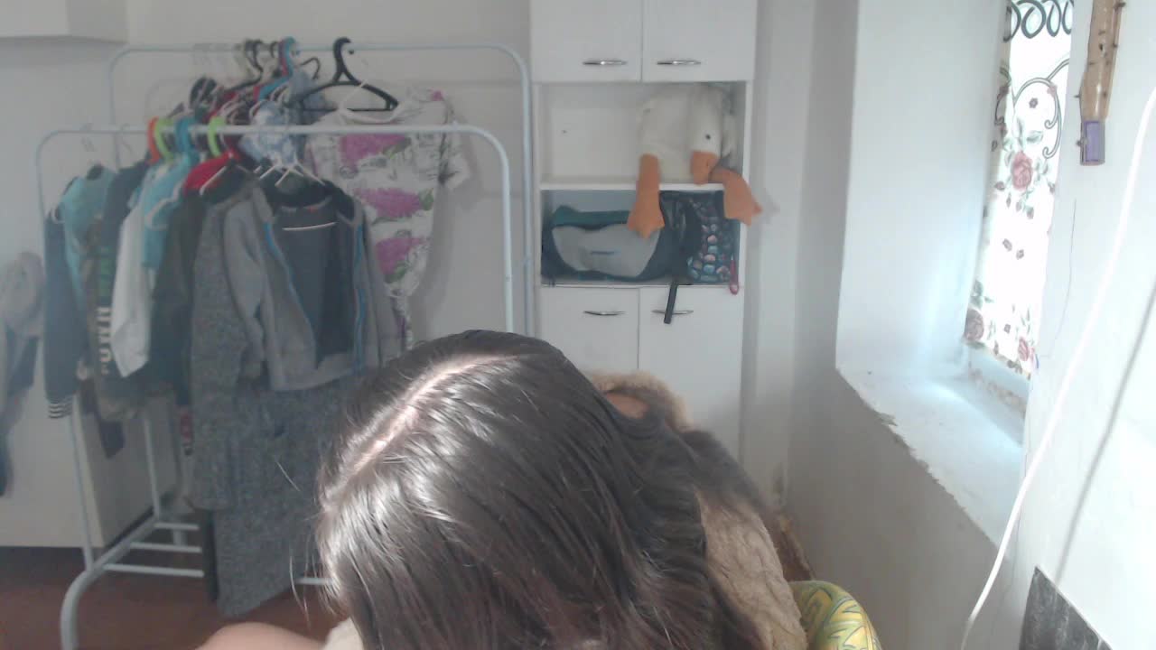 Mariax1 Cam Model Chat October 14, 2025