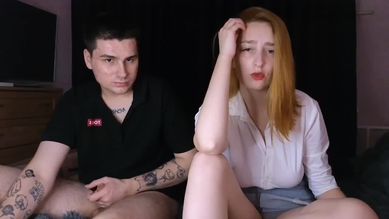 Sweet-Little-Lie Cam Model Chat October 14, 2025