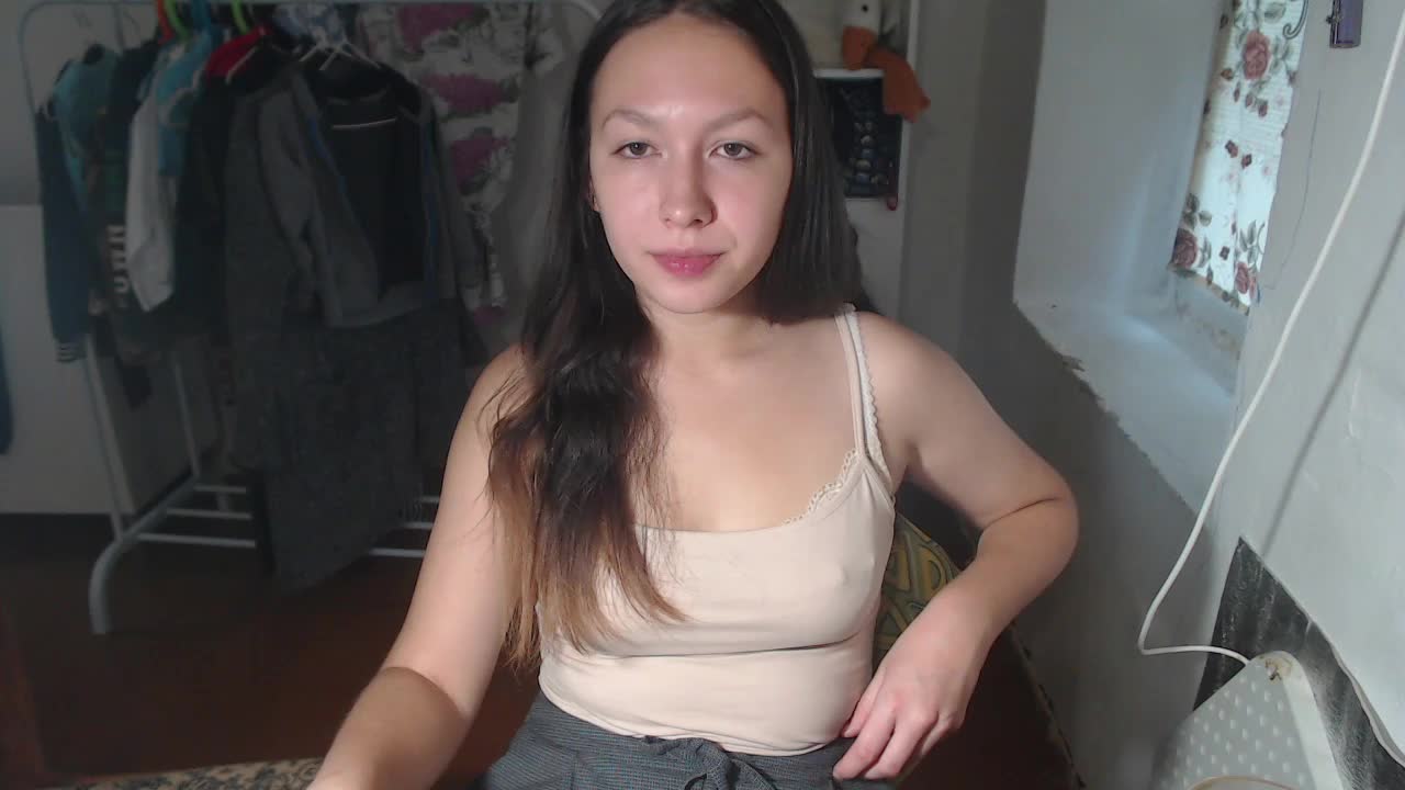 Mariax1 Cam Model Chat October 14, 2025