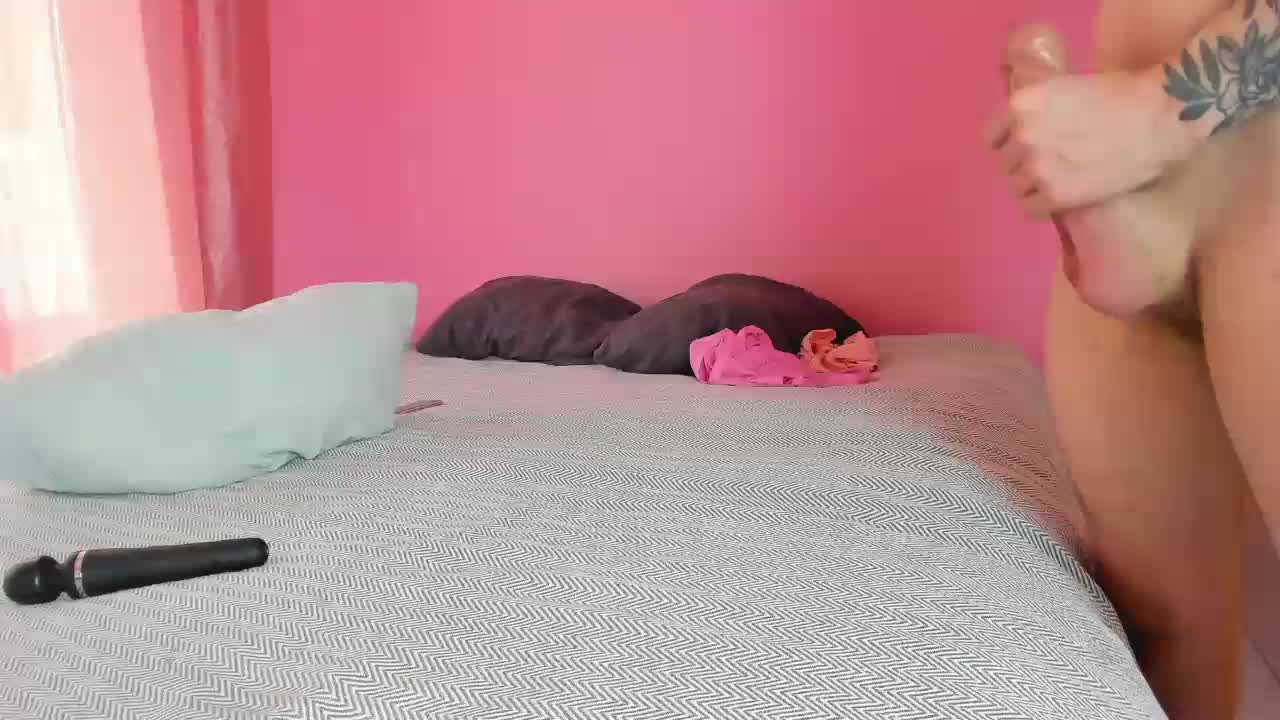 couple-tats Cam Model Chat October 14, 2025