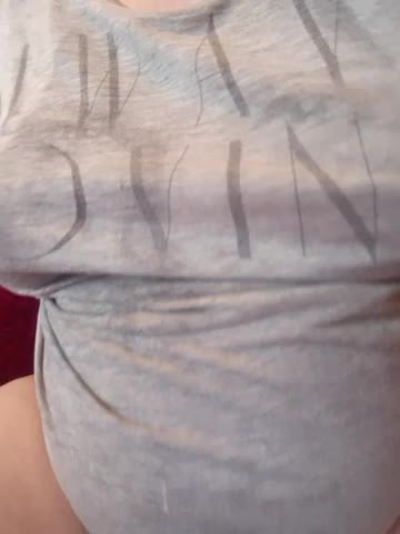 Mariabo Cam Model Chat October 14, 2025