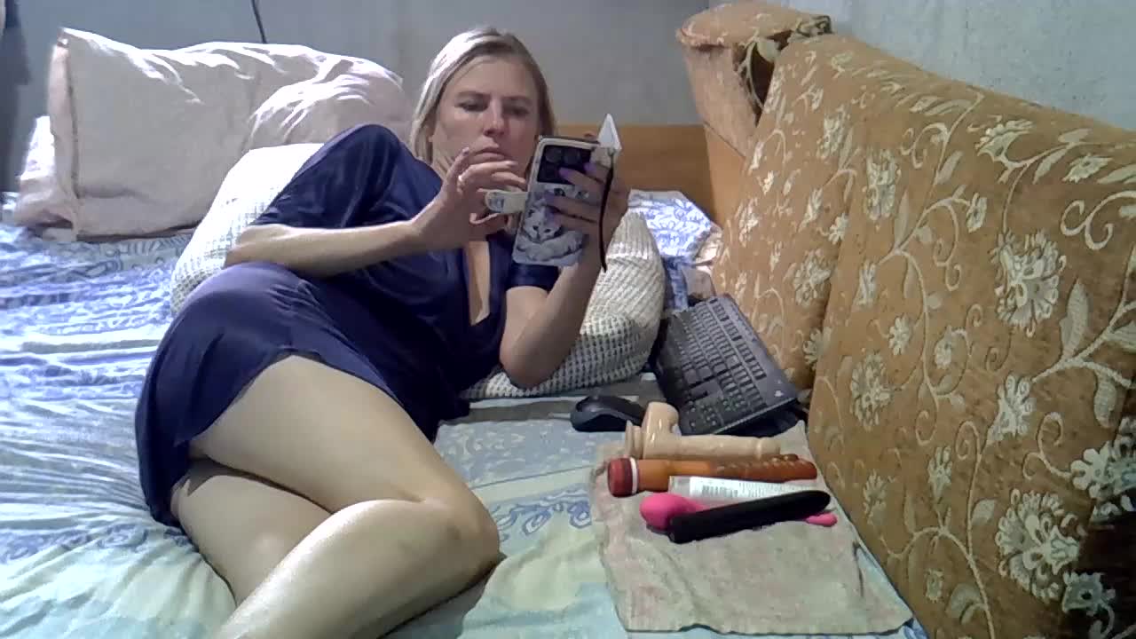 ptichka38 Cam Model Chat October 14, 2025