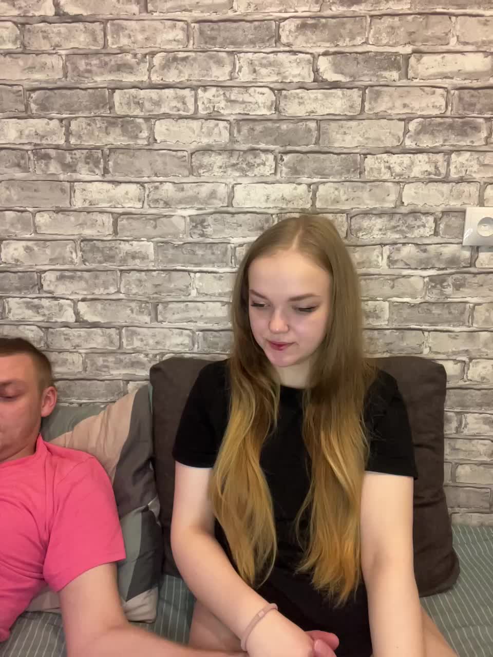 sweet1squirt Cam Model Chat October 14, 2025