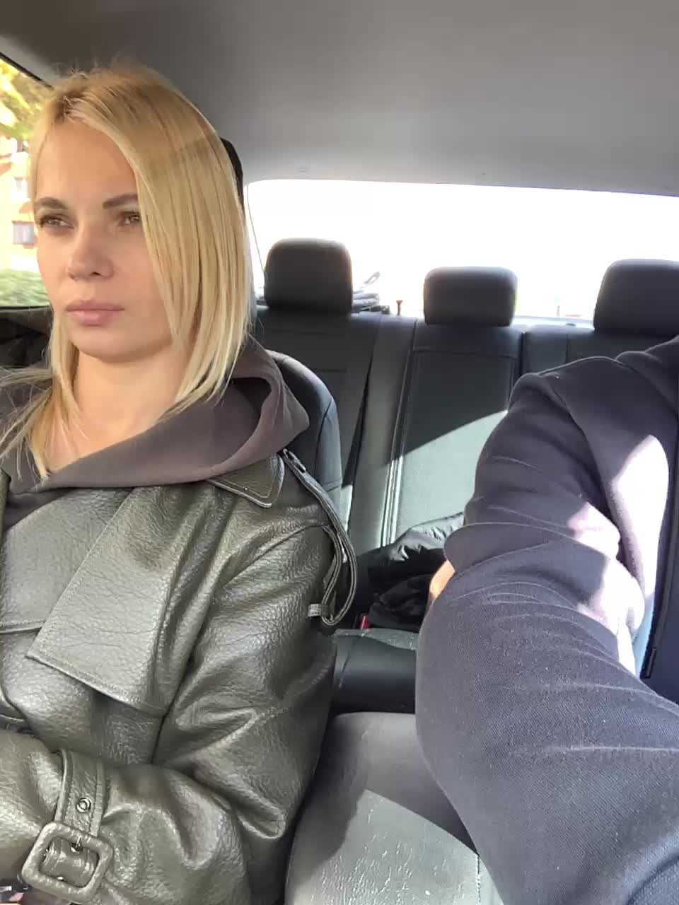 DonorDi Cam Model Chat October 14, 2025