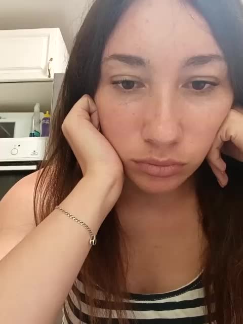 Basketball1 Cam Model Chat October 14, 2025