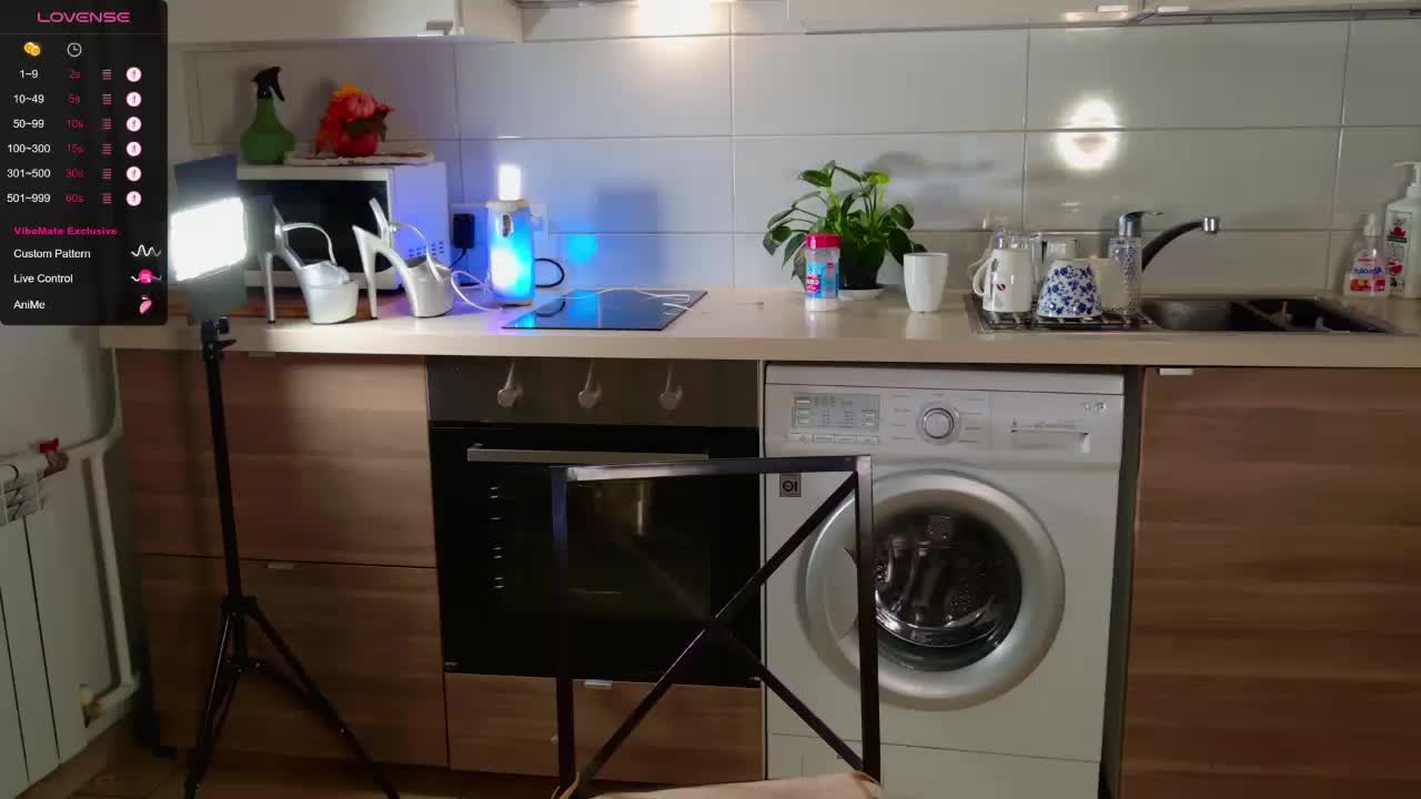 Tatachka1 Cam Model Chat October 14, 2025