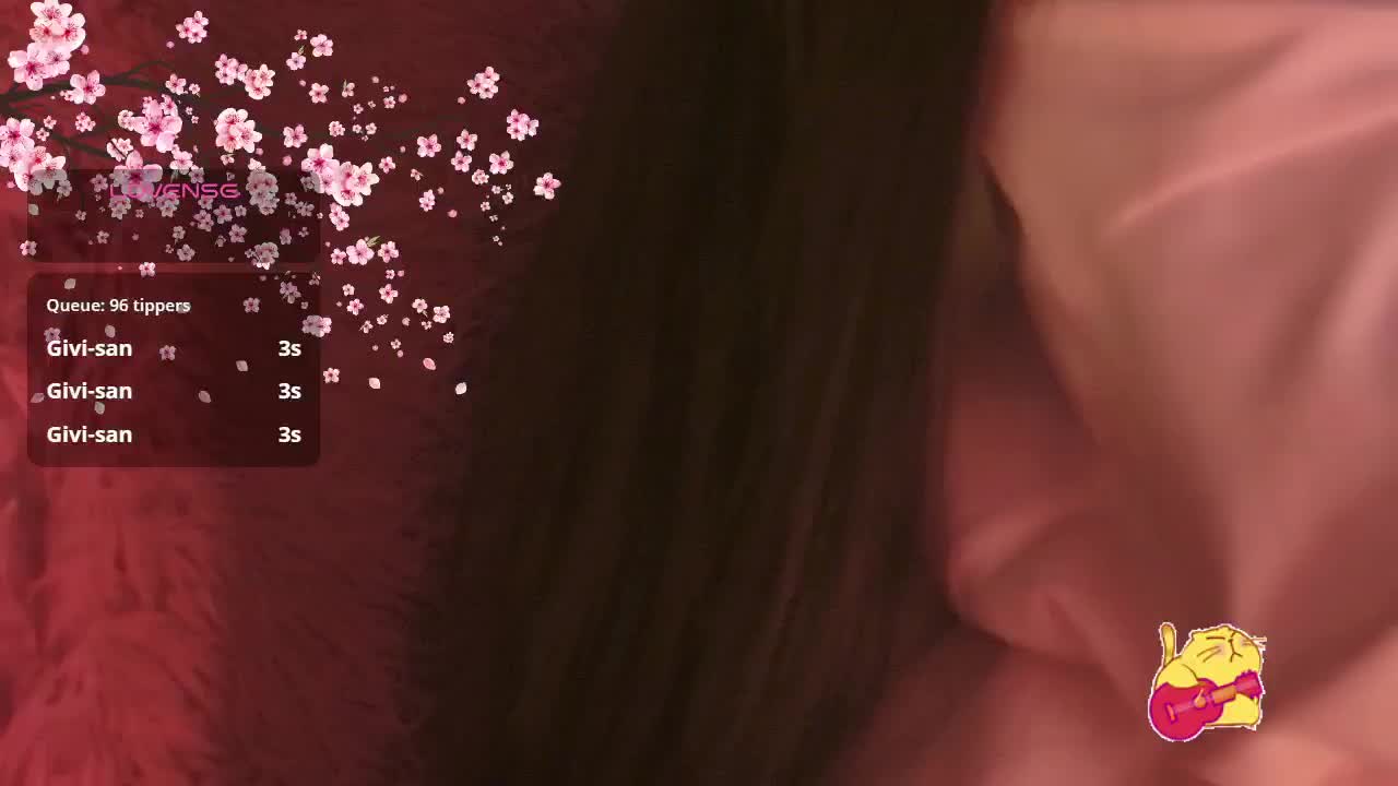 Taliswoman Cam Model Chat October 14, 2025