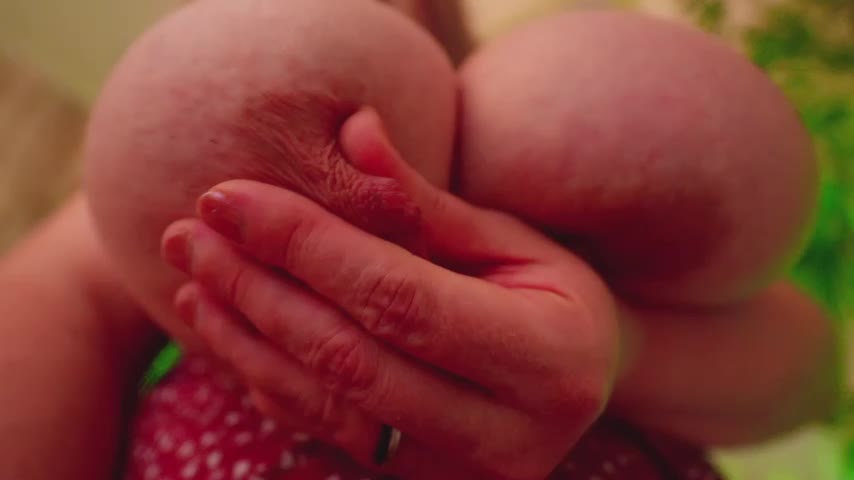 HappyLisa Cam Model Chat October 14, 2025