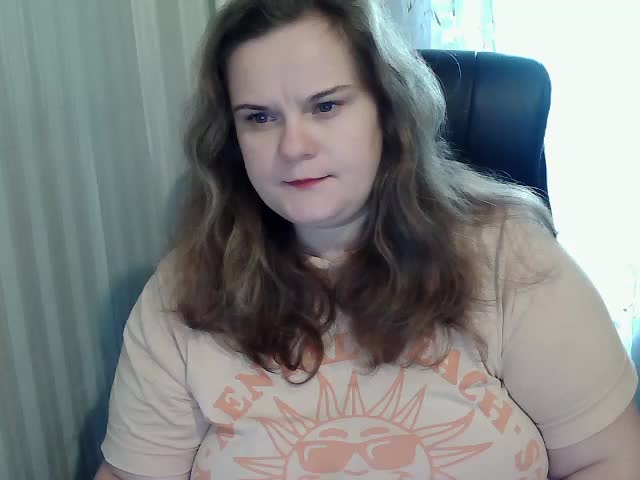 Mavkas2025 Cam Model Chat October 14, 2025