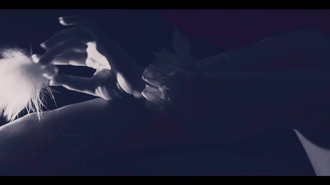 Taanni Cam Model Chat October 14, 2025