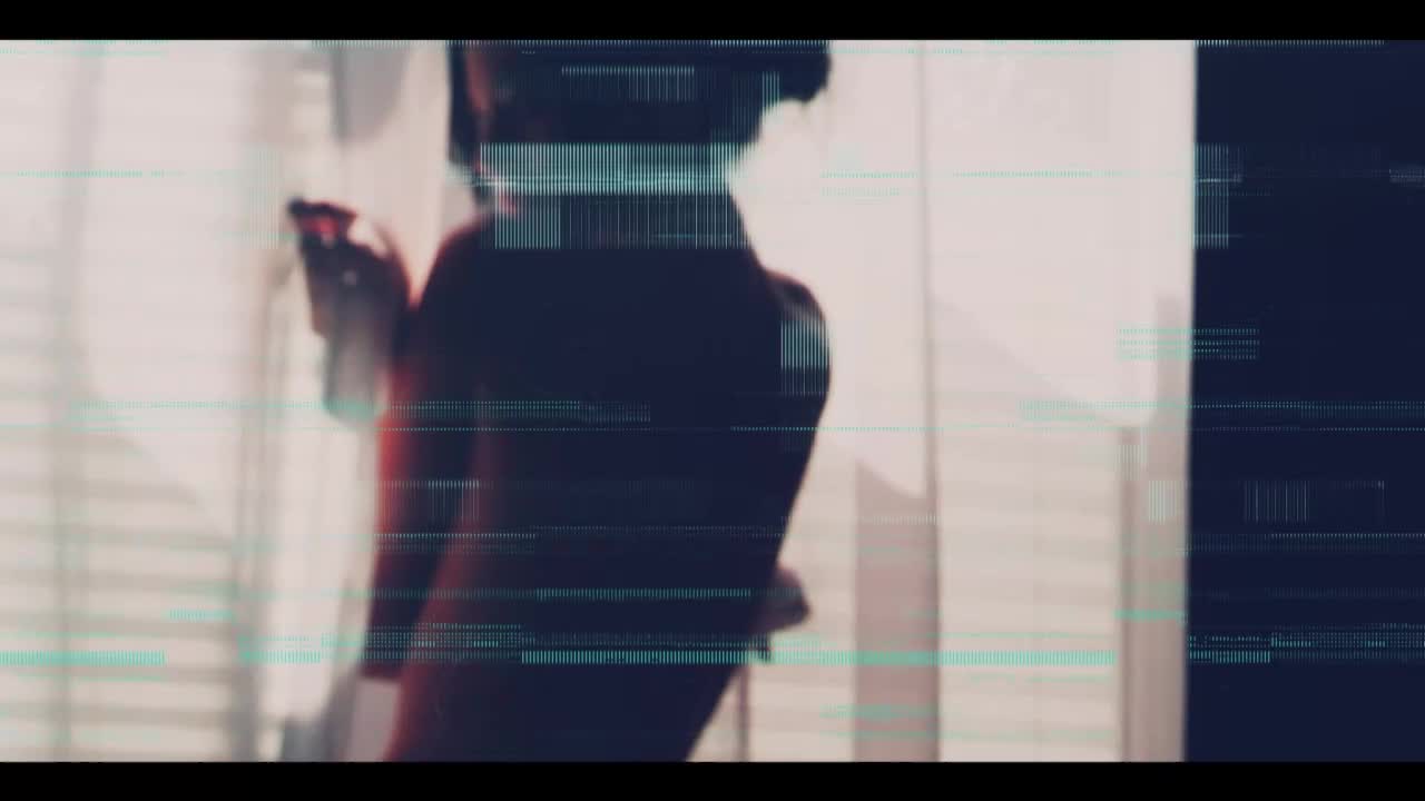 Taanni Cam Model Chat October 14, 2025