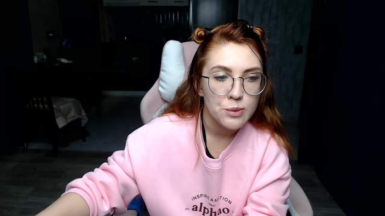 Regimasmile Cam Model Chat October 14, 2025