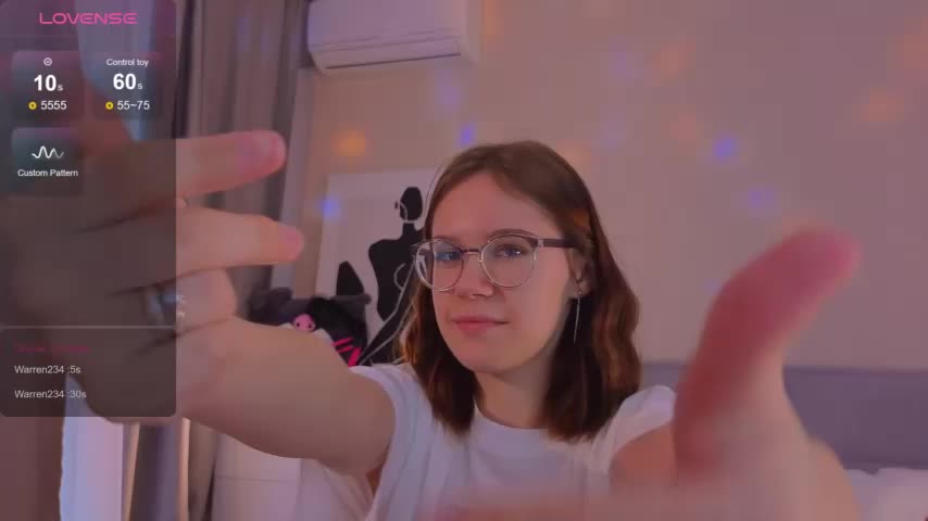 Mia_Luw Cam Model Chat October 14, 2025