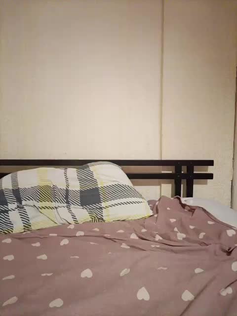 Katerina-Ka Cam Model Chat October 14, 2025