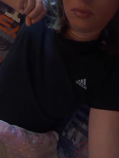 Lena-33 Cam Model Chat October 14, 2025