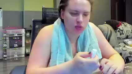 stressygirl Cam Model Chat October 14, 2025