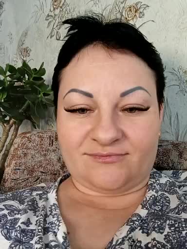 sammy-W-2 Cam Model Chat October 14, 2025