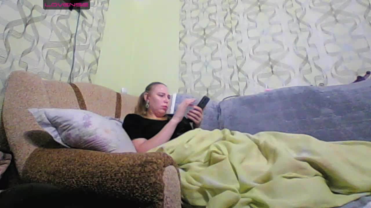 Sona891 Cam Model Chat October 14, 2025