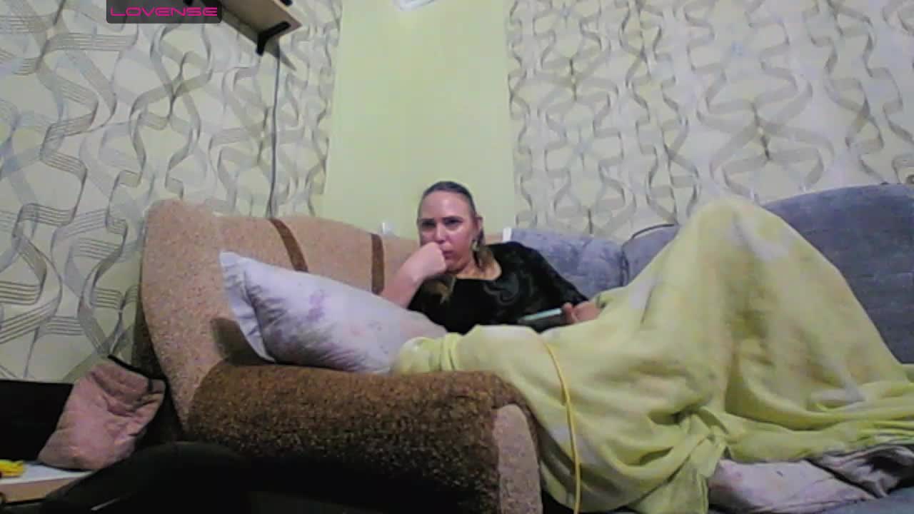 Sona891 Cam Model Chat October 14, 2025