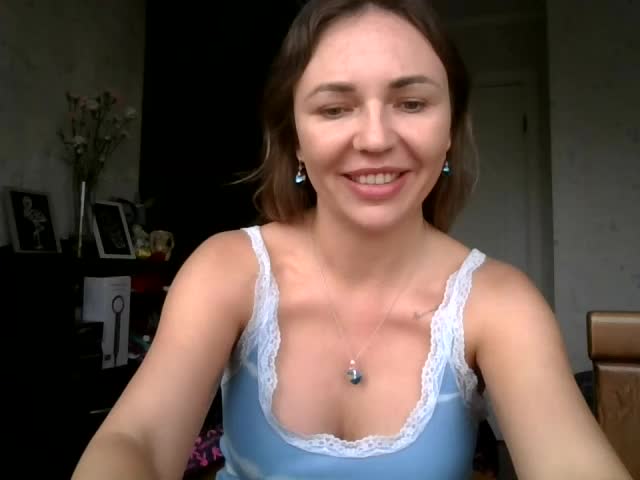 CuteAngelina Cam Model Chat October 14, 2025