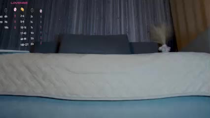 -Smetanka- Cam Model Chat October 14, 2025