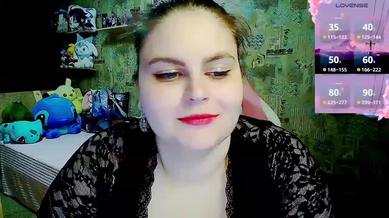 SinfulWhisper Cam Model Chat October 14, 2025